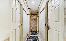 Oyo Hotel Dreamland